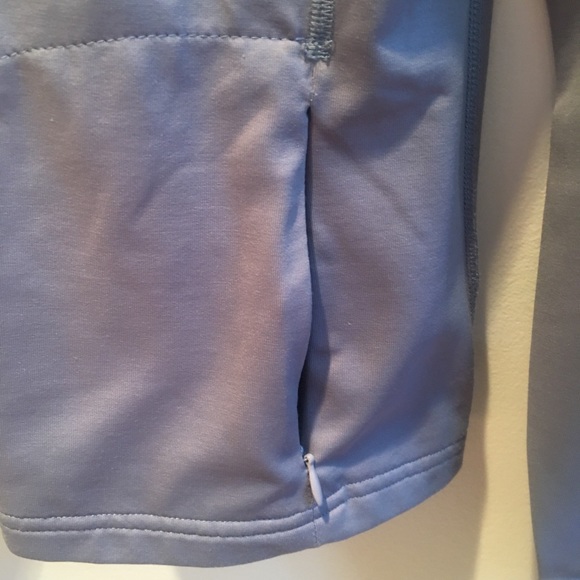 Karma jacket - Picture 5 of 16